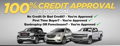 2014 Subaru Forester 2.5i Touring