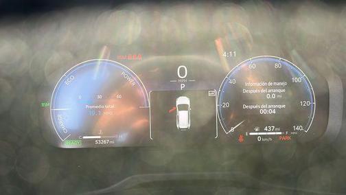 Wind Chill Pearl 2024 Toyota RAV4 Hybrid Limited