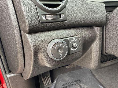 2012 Buick Enclave Premium