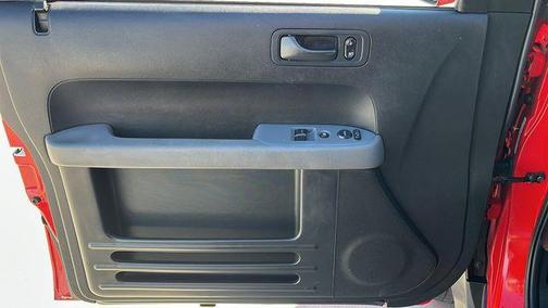 2006 Honda Element LX