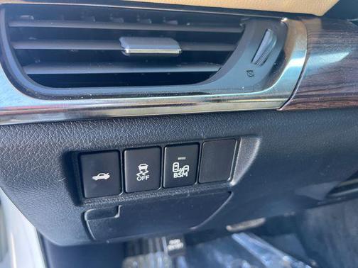 2013 Toyota Avalon Hybrid XLE Premium