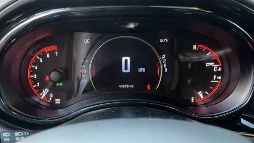 2023 Dodge Durango R/T Plus AWD