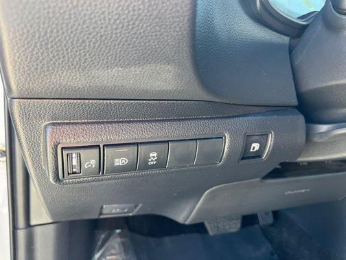 2023 Toyota Corolla Hybrid SE