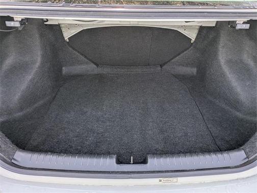 2013 Honda Civic EX-L