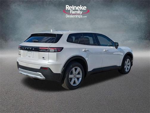 2024 Honda Prologue EX