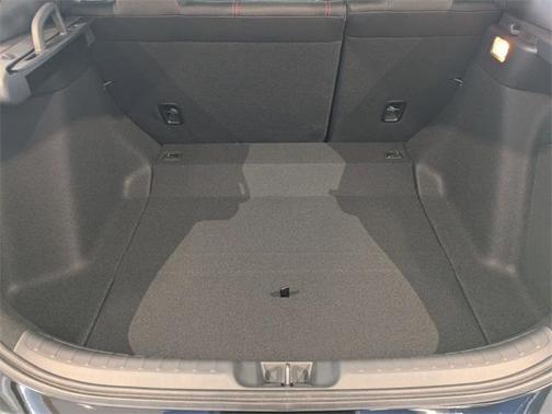 2025 Honda Civic Type R Base