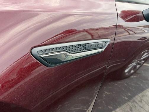 Artisan Red Premium 2026 Mazda CX-90 3.3 Turbo Premium Sport