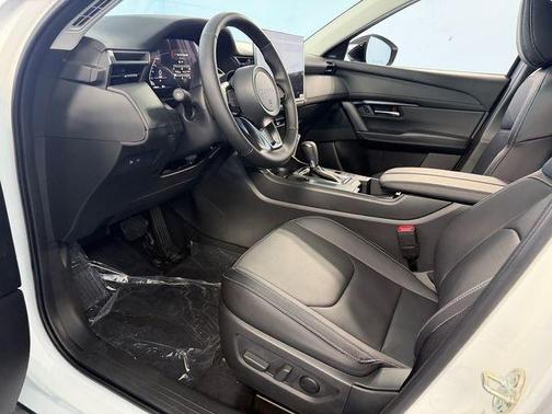 Rhodium White Metallic 2026 Mazda CX-5 Premium Plus