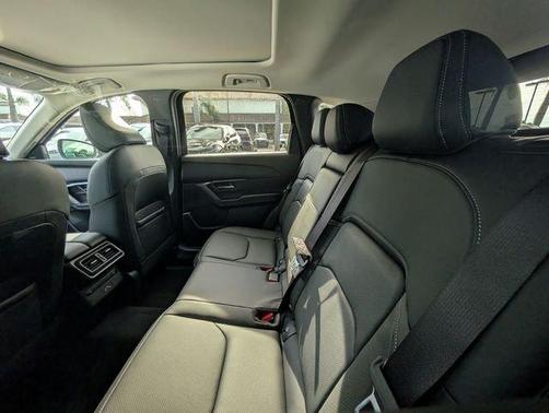 Rhodium White Metallic 2026 Mazda CX-5 Premium Plus