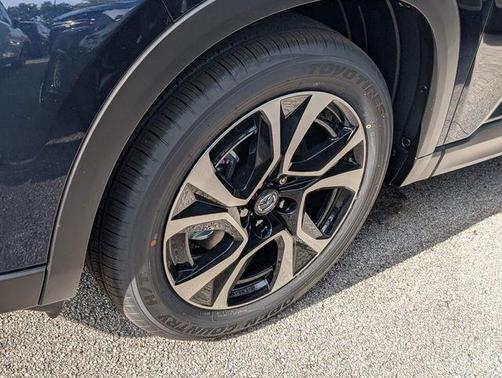 Navy Blue Mica 2026 Mazda CX-5 Preferred