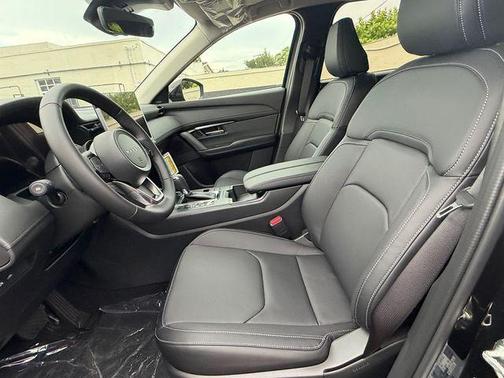 Jet Black Mica 2026 Mazda CX-5 Premium Plus