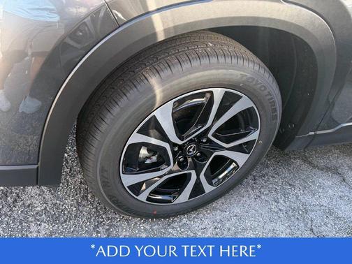 Machine Gray Metallic 2026 Mazda CX-5 Preferred