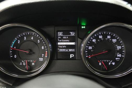 2012 Jeep Grand Cherokee Laredo for sale in Chicago, IL - image 24