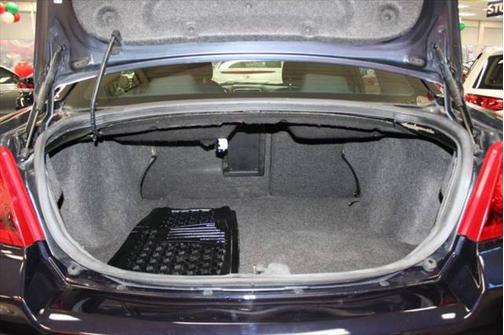 2012 Dodge Avenger SXT