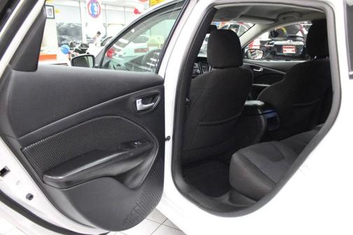 White 2014 Dodge Dart GT