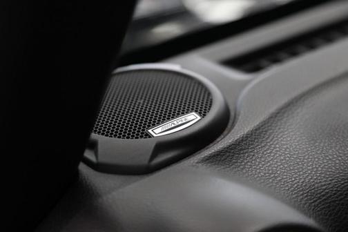 2015 Jeep Wrangler Sahara for sale in Chicago, IL - image 19
