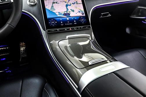 2026 Mercedes-Benz CLE 300 4MATIC Coupe