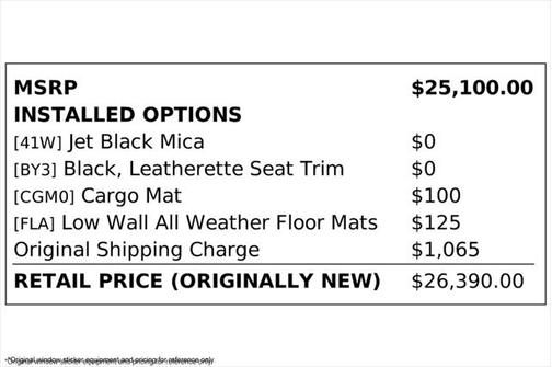 2022 Mazda Mazda3 FWD w/Preferred Package