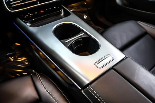 2026 Mercedes-Benz CLA 350 CLA 350