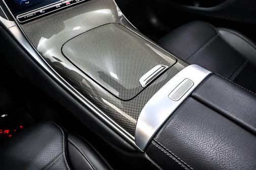 2023 Mercedes-Benz GLC 300 Base