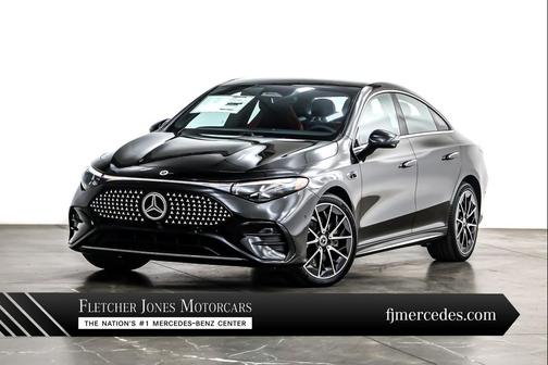 2026 Mercedes-Benz CLA 250 Base