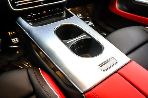 2026 Mercedes-Benz CLA 250 Base