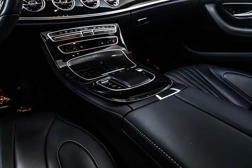 2023 Mercedes-Benz CLS 450 Base