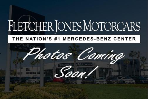 2026 Mercedes-Benz AMG CLE 53 4MATIC+