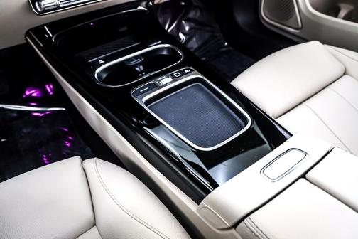 2026 Mercedes-Benz CLA 250 Base