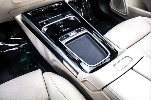 2025 Mercedes-Benz GLB 250 Base