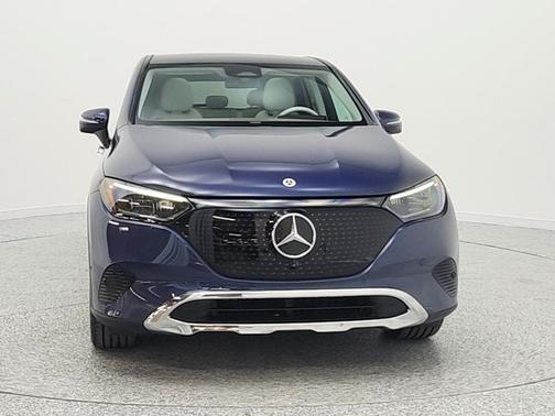 2023 Mercedes-Benz EQE 350 4MATIC