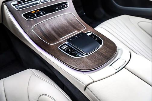 2023 Mercedes-Benz CLS 450 Base