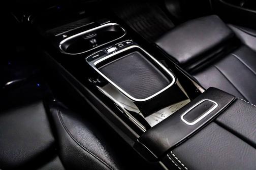 2026 Mercedes-Benz CLA 250 Base