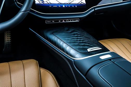 2026 Mercedes-Benz E-Class E 450 4MATIC All-Terrain