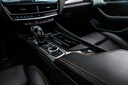 2024 Cadillac CT5-V V-Series