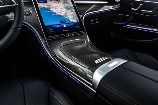 2026 Mercedes-Benz CLE 300 4MATIC Coupe