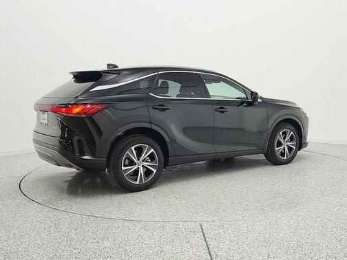 Caviar 2023 Lexus RX 350 Premium