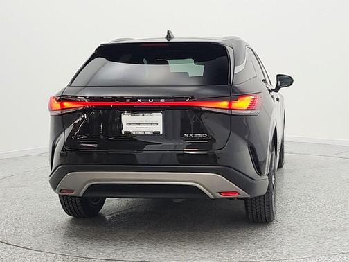 Caviar 2023 Lexus RX 350 Premium