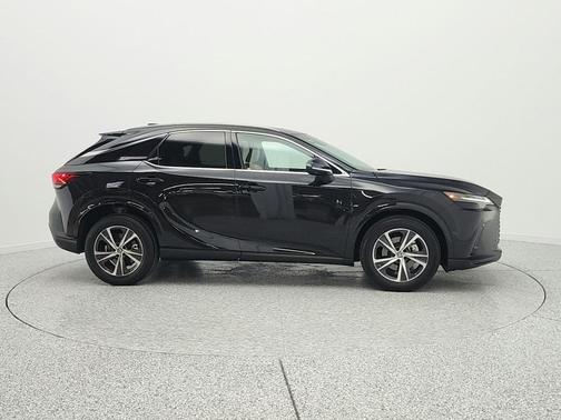 Caviar 2023 Lexus RX 350 Premium