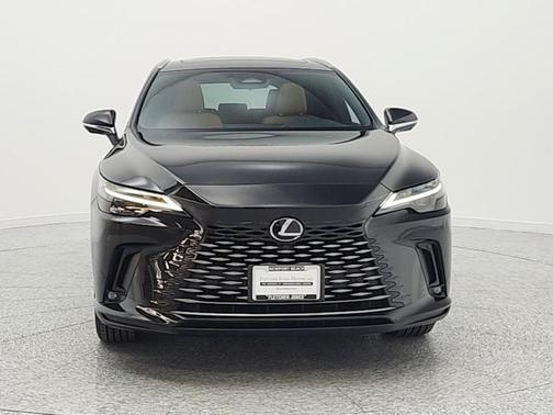 Caviar 2023 Lexus RX 350 Premium