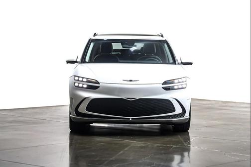 2023 Genesis GV60 Performance AWD