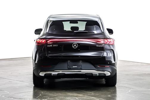 2023 Mercedes-Benz EQE 350 4MATIC