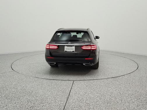 2023 Mercedes-Benz E-Class E 450 4MATIC All-Terrain