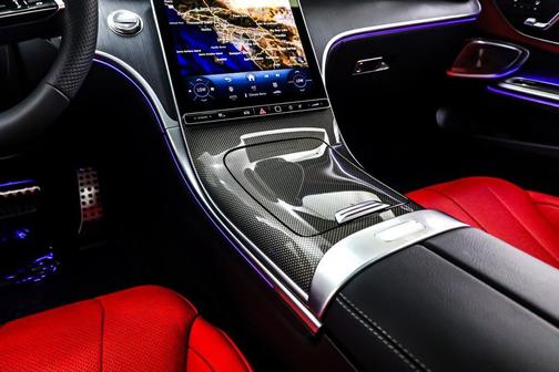 2026 Mercedes-Benz CLE 300 4MATIC Coupe