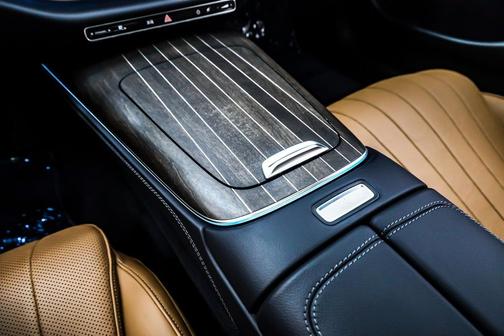 2024 Mercedes-Benz E-Class E 450 4MATIC All-Terrain