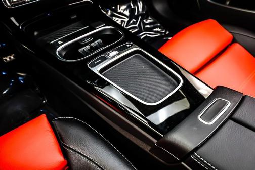 2026 Mercedes-Benz CLA 250 Base