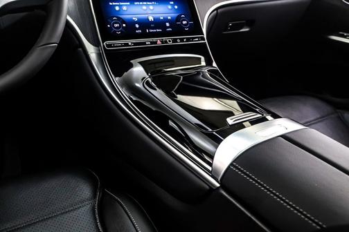 2026 Mercedes-Benz GLC 300 Base