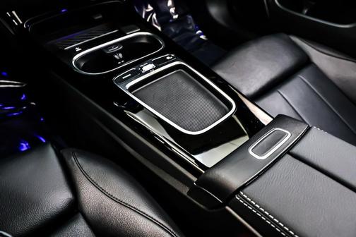 2026 Mercedes-Benz CLA 250 Base