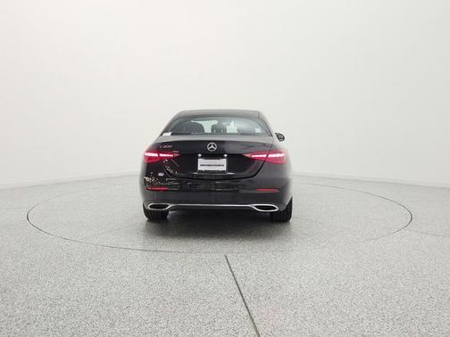 Graphite Grey Metallic 2026 Mercedes-Benz C-Class C 300 Sedan