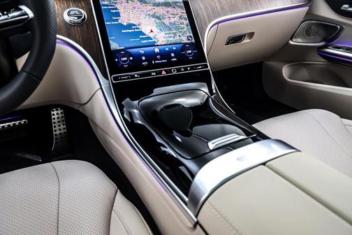 2026 Mercedes-Benz CLE 300 4MATIC Coupe
